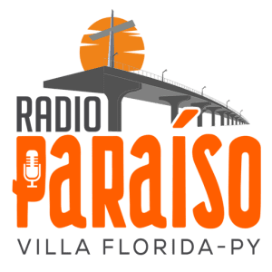 logoparaiso